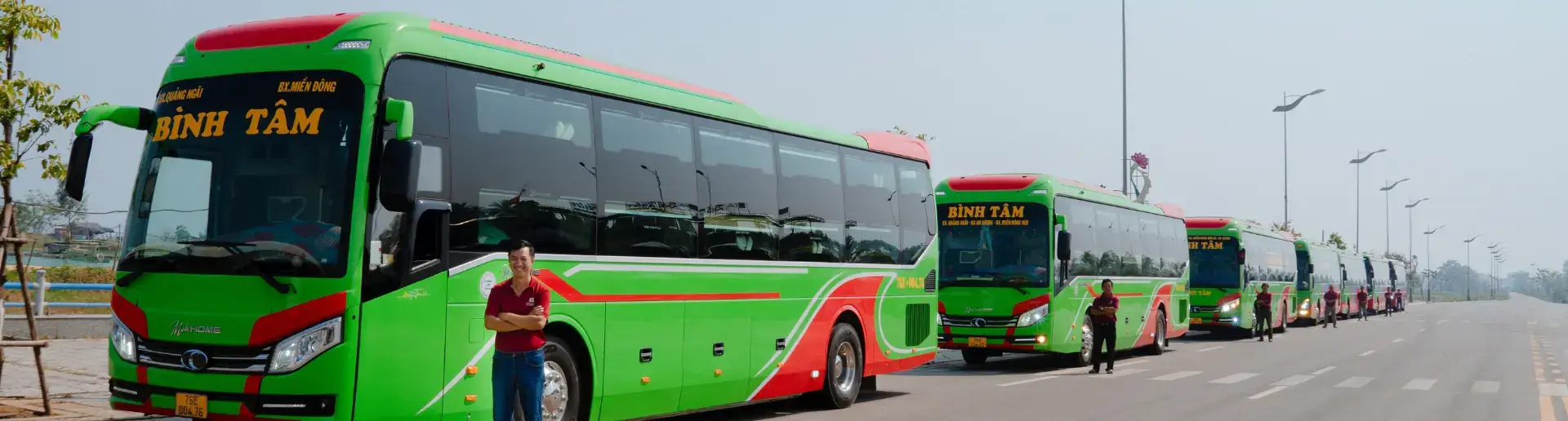 bus-02