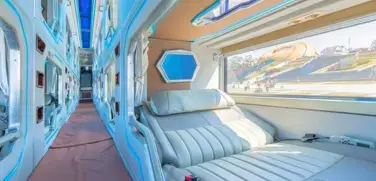 bus-05