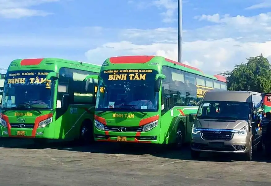 bus-06