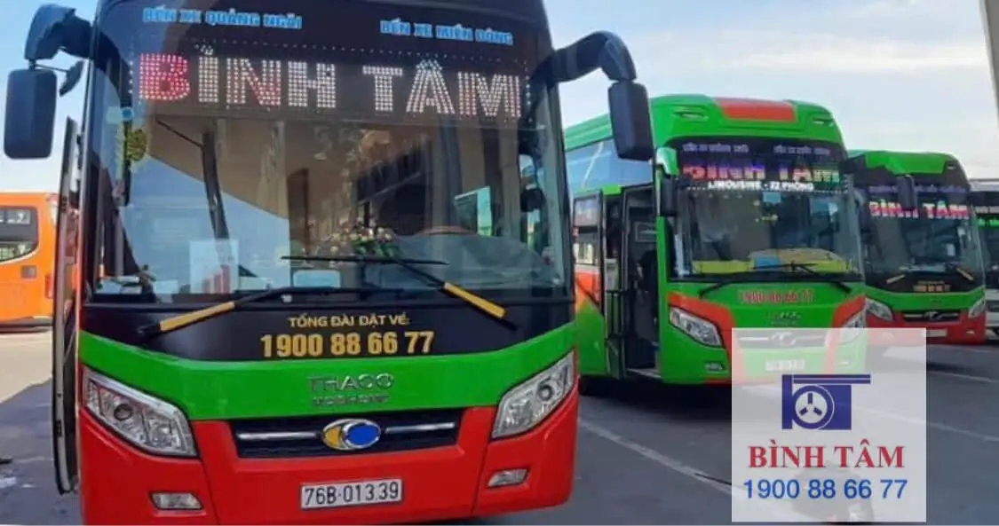 bus-07