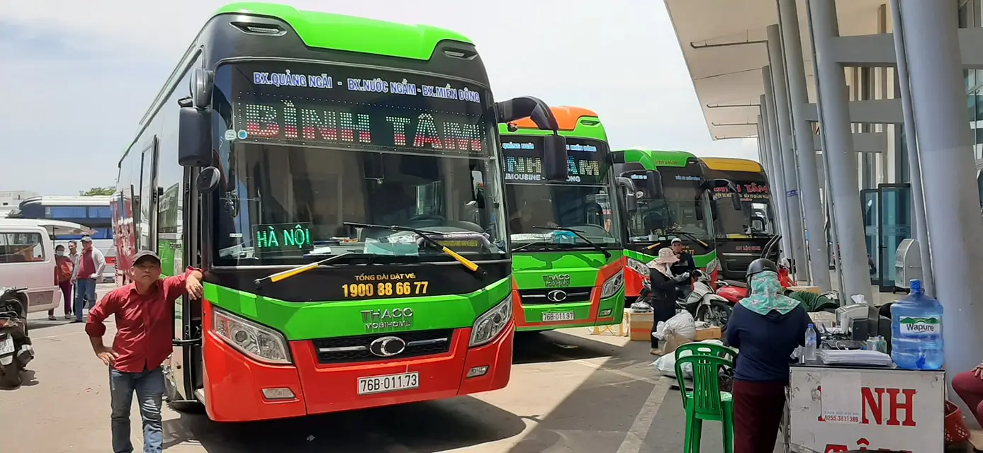 bus-08