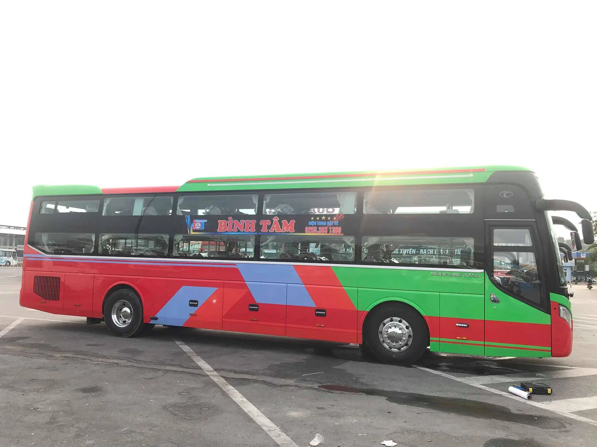 bus-10